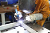 welding-1